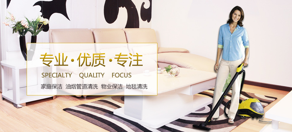 加拿大在线预测结果查询最新